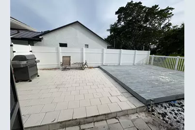 5749 Adair Way, Lake Worth, FL 33467 - Photo 2