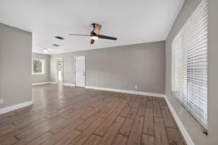 230 SW Cherryhill Rd, Port Saint Lucie, FL 34953 - Photo 14