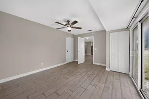 230 SW Cherryhill Rd, Port Saint Lucie, FL 34953 - Photo 18