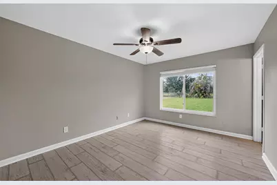 230 SW Cherryhill Road, Port Saint Lucie, FL 34953 - Photo 26
