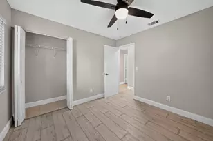 230 SW Cherryhill Rd, Port Saint Lucie, FL 34953 - Photo 26