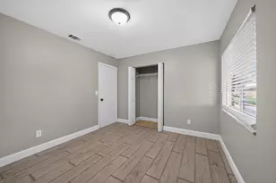 230 SW Cherryhill Rd, Port Saint Lucie, FL 34953 - Photo 28