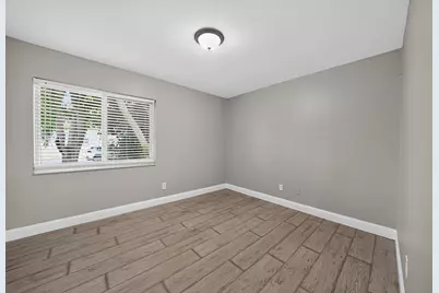 230 SW Cherryhill Road, Port Saint Lucie, FL 34953 - Photo 22