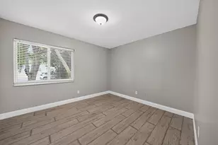 230 SW Cherryhill Rd, Port Saint Lucie, FL 34953 - Photo 22