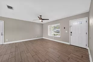 230 SW Cherryhill Rd, Port Saint Lucie, FL 34953 - Photo 12