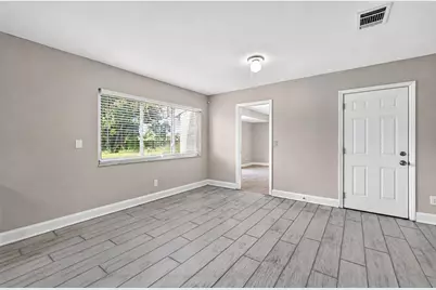230 SW Cherryhill Road, Port Saint Lucie, FL 34953 - Photo 28
