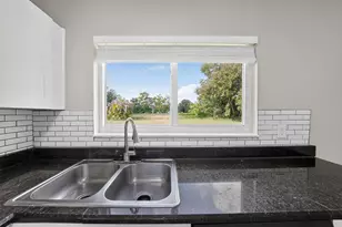 230 SW Cherryhill Rd, Port Saint Lucie, FL 34953 - Photo 6