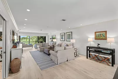 10181 Quail Covey Road #Hibiscus N, Boynton Beach, FL 33436 - Photo 2