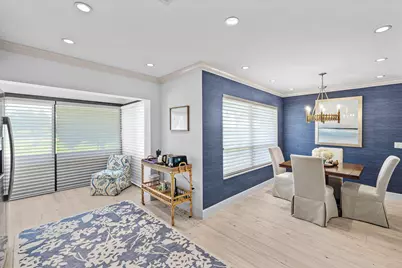 10181 Quail Covey Road #Hibiscus N, Boynton Beach, FL 33436 - Photo 12