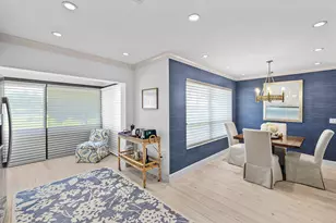 10181 Quail Covey Rd, Boynton Beach, FL 33436 - Photo 12