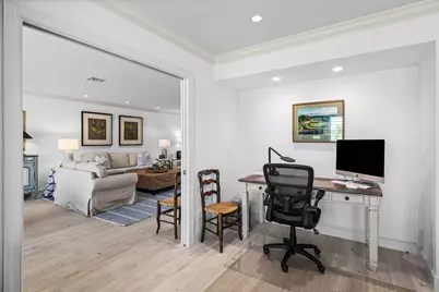 10181 Quail Covey Road #Hibiscus N, Boynton Beach, FL 33436 - Photo 18