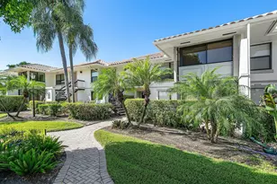 10181 Quail Covey Rd, Boynton Beach, FL 33436 - Photo 46
