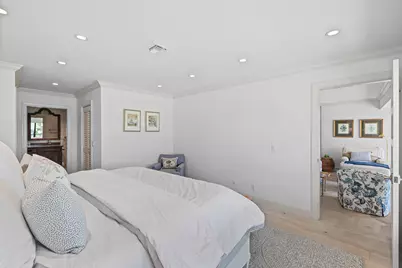 10181 Quail Covey Road #Hibiscus N, Boynton Beach, FL 33436 - Photo 20