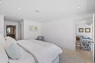 10181 Quail Covey Rd, Boynton Beach, FL 33436 - Photo 20