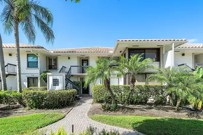 10181 Quail Covey Road #Hibiscus N, Boynton Beach, FL 33436 - Photo 48