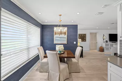 10181 Quail Covey Road #Hibiscus N, Boynton Beach, FL 33436 - Photo 10