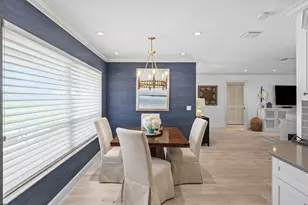10181 Quail Covey Rd, Boynton Beach, FL 33436 - Photo 10