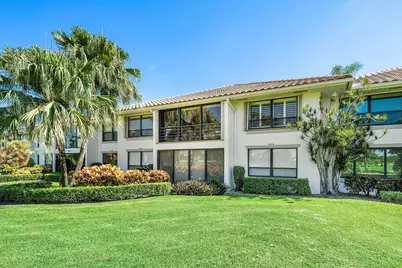 10181 Quail Covey Road #Hibiscus N, Boynton Beach, FL 33436 - Photo 32
