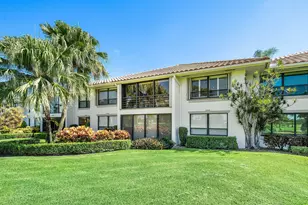 10181 Quail Covey Rd, Boynton Beach, FL 33436 - Photo 32