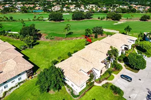 10181 Quail Covey Rd, Boynton Beach, FL 33436 - Photo 34