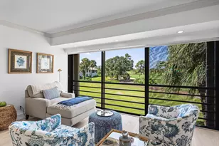 10181 Quail Covey Rd, Boynton Beach, FL 33436 - Photo 8