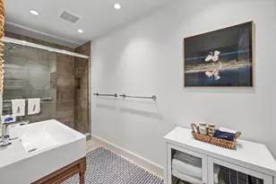 10181 Quail Covey Rd, Boynton Beach, FL 33436 - Photo 24