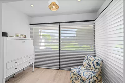 10181 Quail Covey Road #Hibiscus N, Boynton Beach, FL 33436 - Photo 14
