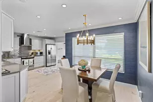 10181 Quail Covey Rd, Boynton Beach, FL 33436 - Photo 4