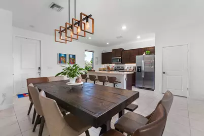 527 NW 17th Street, Fort Lauderdale, FL 33311 - Photo 4