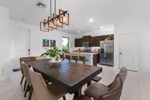 527 NW 17th St, Fort Lauderdale, FL 33311 - Photo 4