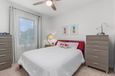 527 NW 17th Street, Fort Lauderdale, FL 33311 - Photo 26