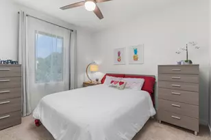 527 NW 17th St, Fort Lauderdale, FL 33311 - Photo 26