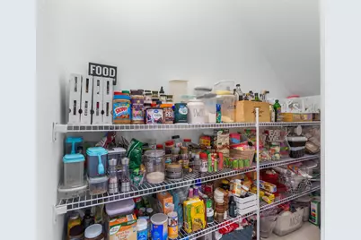 527 NW 17th Street, Fort Lauderdale, FL 33311 - Photo 8