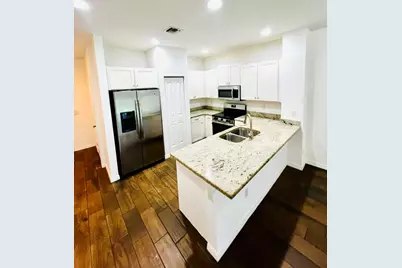 1129 Vermilion Drive, Lake Worth Beach, FL 33461 - Photo 1