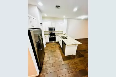 1129 Vermilion Drive, Lake Worth Beach, FL 33461 - Photo 2
