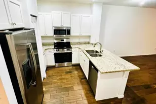 1129 Vermilion Dr, Lake Worth Beach, FL 33461 - Photo 2