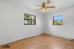 980 NW 183rd St, Miami Gardens, FL 33169 - Photo 10