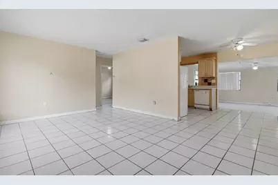 980 NW 183rd Street, Miami Gardens, FL 33169 - Photo 6