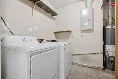 980 NW 183rd Street, Miami Gardens, FL 33169 - Photo 18