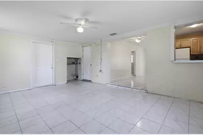 980 NW 183rd Street, Miami Gardens, FL 33169 - Photo 16