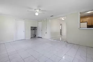 980 NW 183rd St, Miami Gardens, FL 33169 - Photo 16