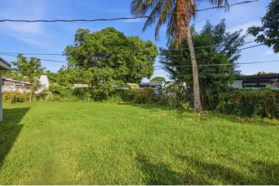 980 NW 183rd Street, Miami Gardens, FL 33169 - Photo 22