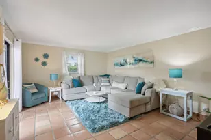 1251 S Federal Hwy, Boca Raton, FL 33432 - Photo 10