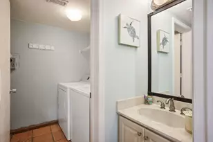 1251 S Federal Hwy, Boca Raton, FL 33432 - Photo 6