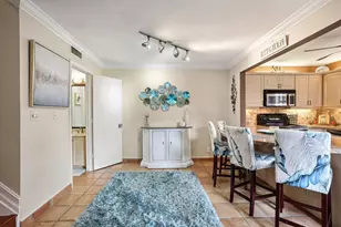 1251 S Federal Hwy, Boca Raton, FL 33432 - Photo 8