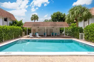 1251 S Federal Hwy, Boca Raton, FL 33432 - Photo 26