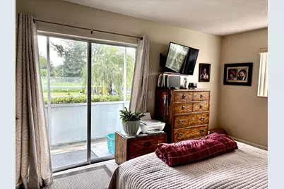 140 Windsor G, West Palm Beach, FL 33417 - Photo 8