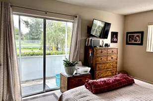 140 Windsor G, West Palm Beach, FL 33417 - Photo 8