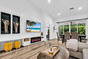 8255 Via Bella, Boca Raton, FL 33496 - Photo 22