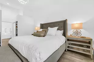 8255 Via Bella, Boca Raton, FL 33496 - Photo 24